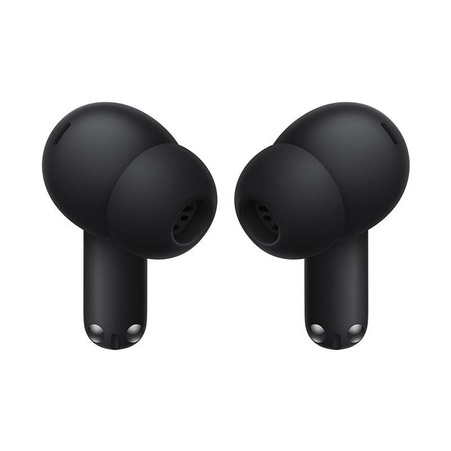 Oneplus Nord Buds 4 E522A Stellar Black