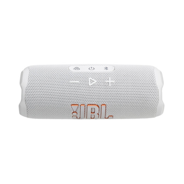 JBL FLIP 7 White