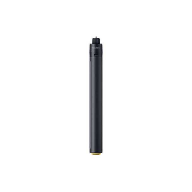 Insta360 Throwpod Black