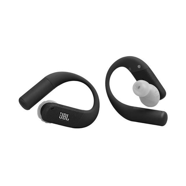 JBL Endurance PEAK IV Black
