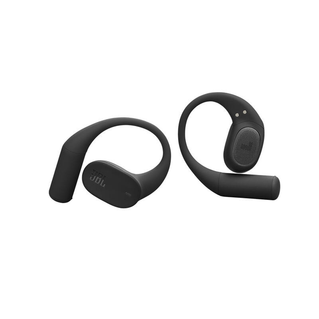 JBL Sense Lite Black