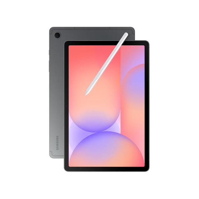 Samsung SM-X400 Galaxy Tab S10 Lite 6/128GB Wi-Fi Grey