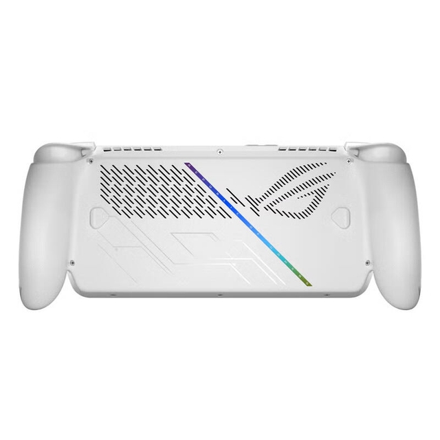 Asus ROG Xbox Ally 16GB RAM 512GB White