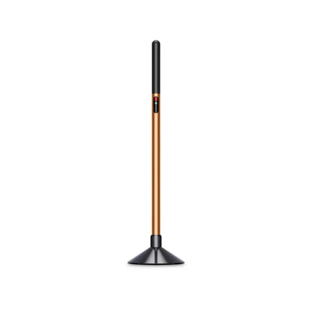 Dyson PencilWash WR04-A Wet Floor Cleaner 637239-01 Copper