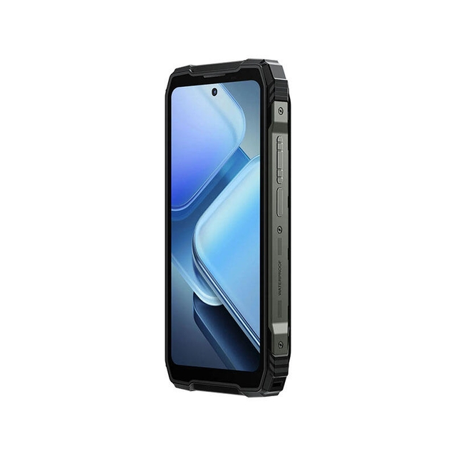 Blackview Xplore 1 5G 12/256GB Black