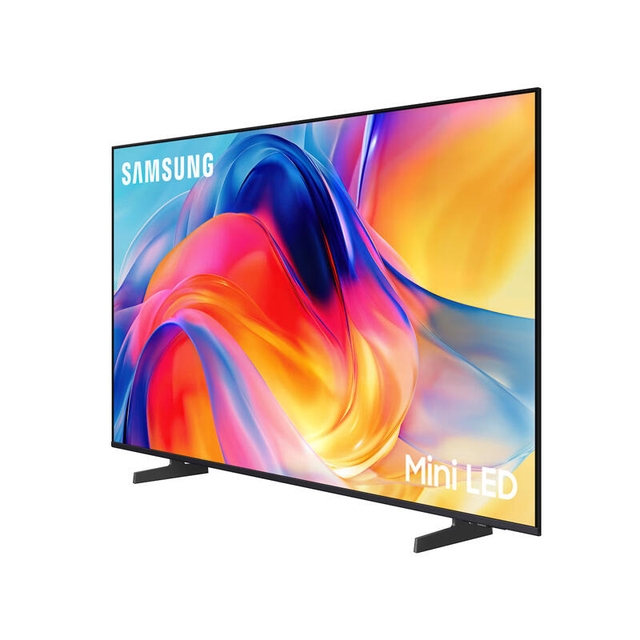 Samsung TV UE75M70HAUXPY Black