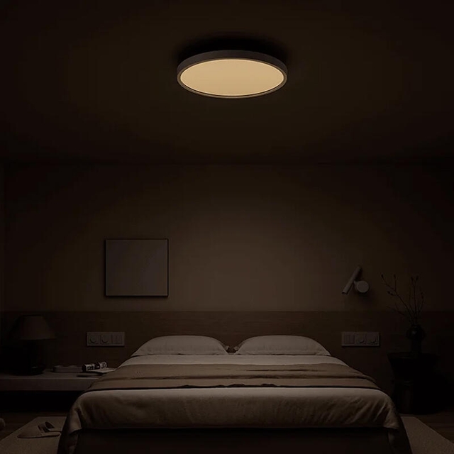 Xiaomi Smart Ceiling Light D30 White