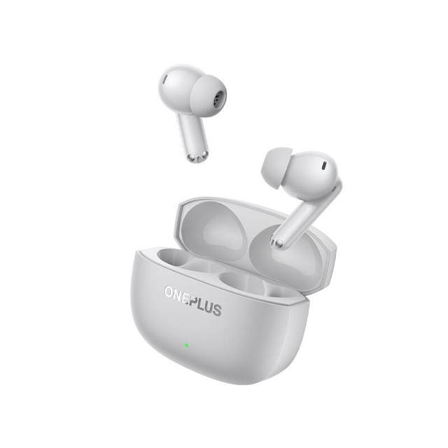 Oneplus Nord Buds 4 Pro E518A Grey