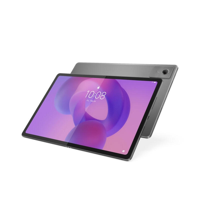 Lenovo Tab Plus 12.1 12/256GB Wi-Fi ZAG70366UZ Luna Grey