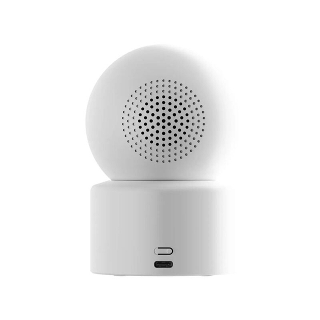 Xiaomi Smart Camera C302 White