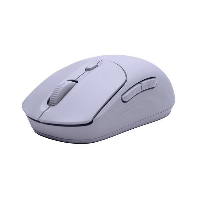 HP Wireless Mouse 400 AZ7B7AA Purple