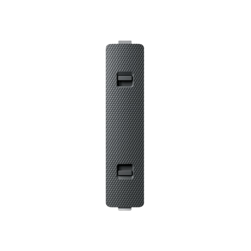Insta360 X5 Battery Black