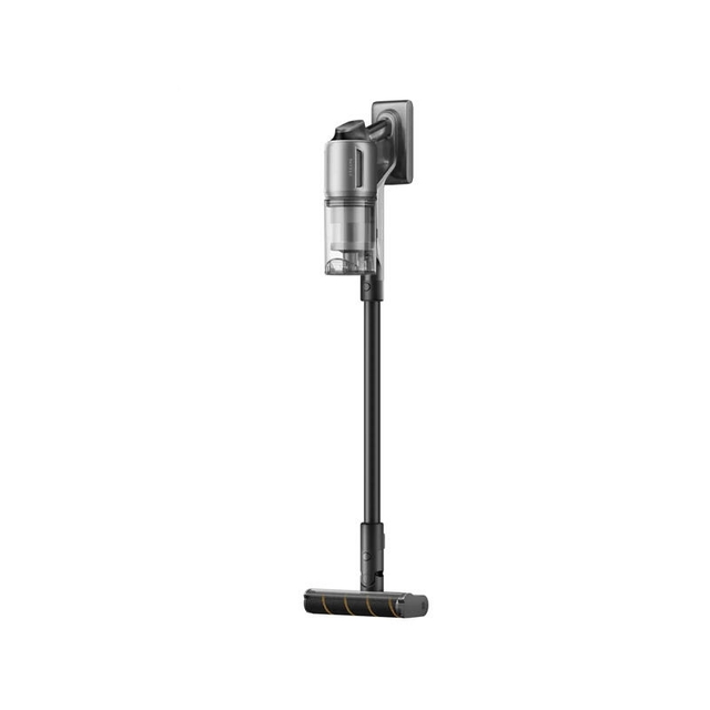 Dreame Z30 Cordless Stick Vacuum Black