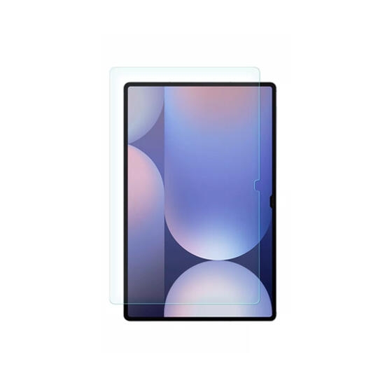 Glass Pro+ Full Screen Tempered Glass Samsung X820 Galaxy Tab S10 Ultra Transparent