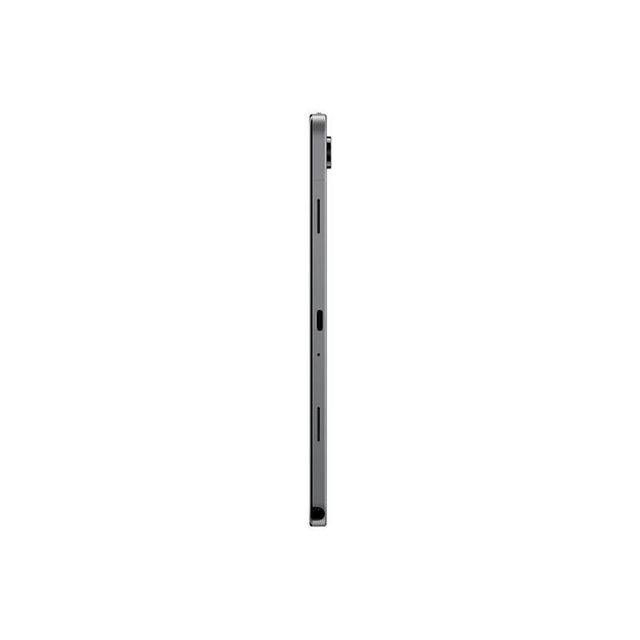 Samsung SM-X236 Galaxy Tab A11+ 6/128GB 5G Grey