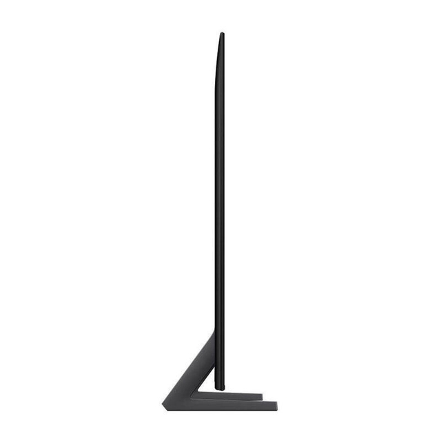 Samsung TV QE65QN70HAUXPY Black