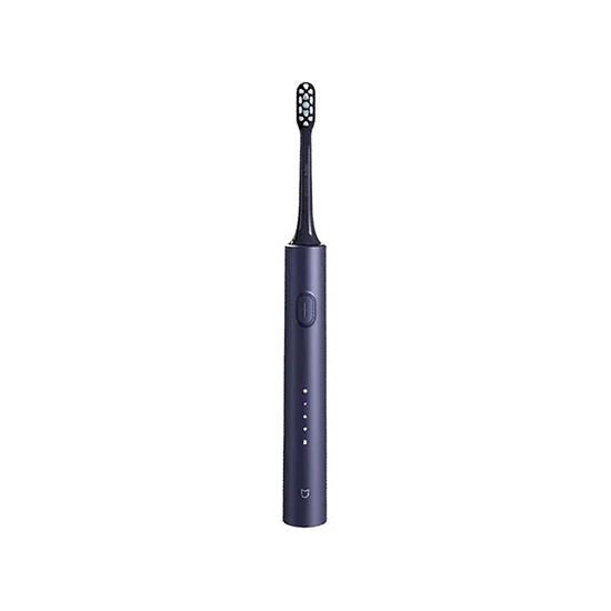 Xiaomi Electric Toothbrush T302 Dark Blue