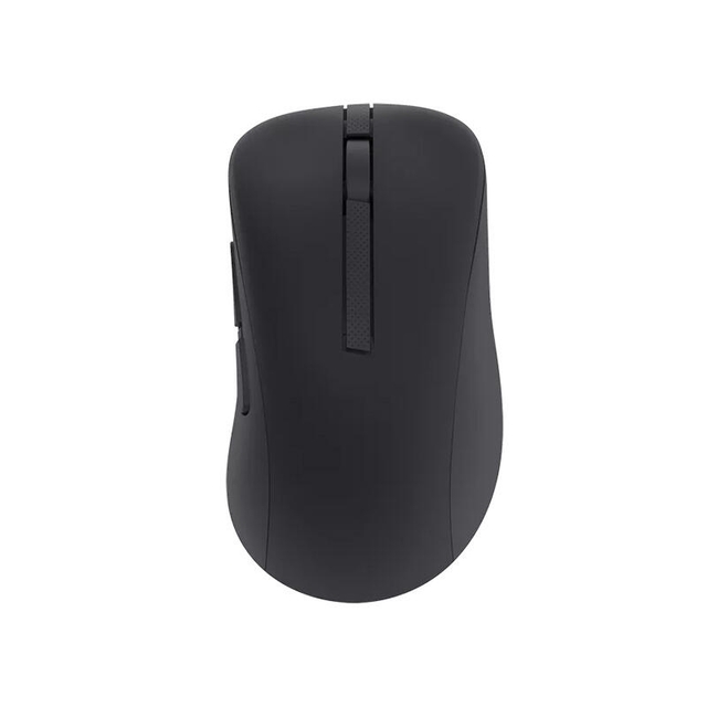 Asus MD102 Wireless Mouse Dark Grey