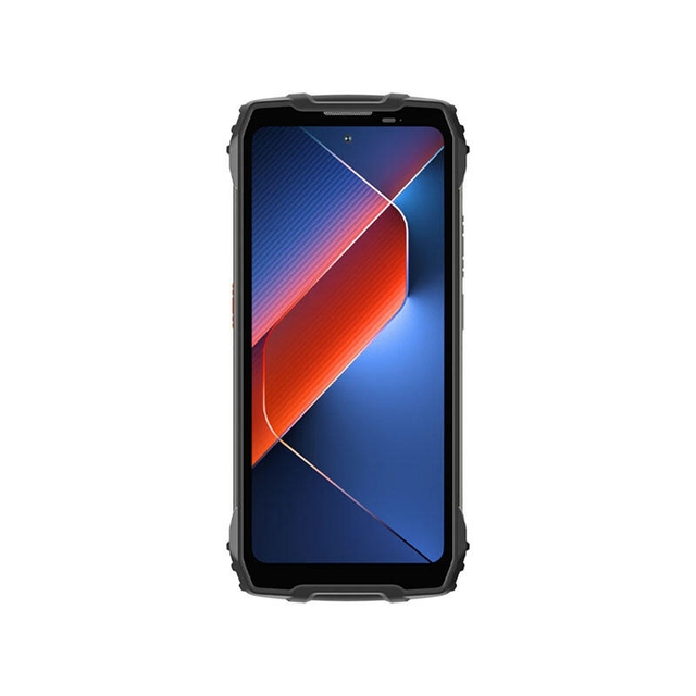 Blackview BL7000 5G 8/256GB Black