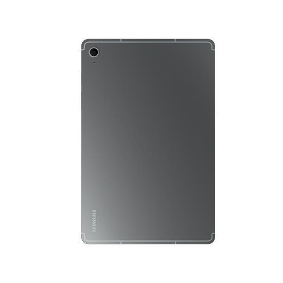 Samsung SM-X620 Galaxy Tab S10 FE+ 8/128GB Wi-Fi Grey