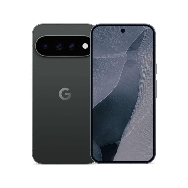 Google Pixel 11 Pro XL 5G 12/256GB Obsidian