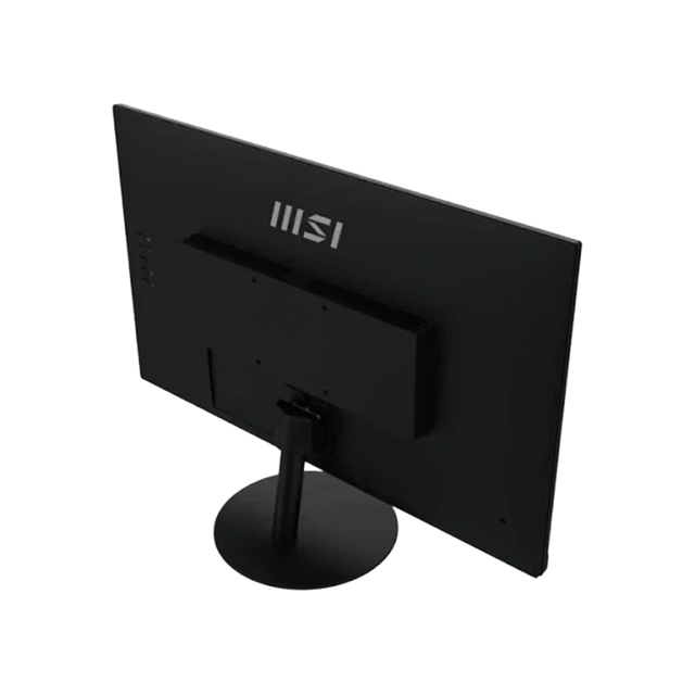 MSI Pro 27 MP271A 9S6-3PA2CT-085 Black