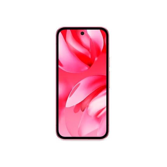 Google Pixel 9A 5G 8/256GB Peony
