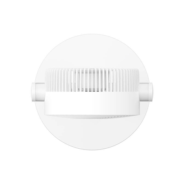 Xiaomi Smart Standing Air Circulation Fan White