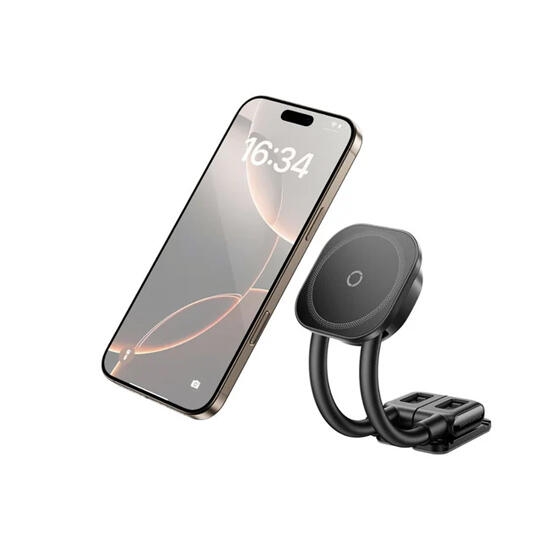 Baseus PrimeTrip C03s Magnetic Car Mount C0013701 Black