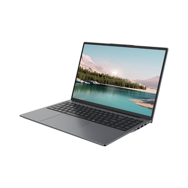 Acer E10 PLUS M16P 16 ZL.OTH11.04N, Intel Core i5-1235U, Intel UHD Graphics, 16GB RAM SSD 512GB, Free Dos, ლეპტოპი