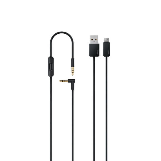 Beats Audio Studio 3 Blue