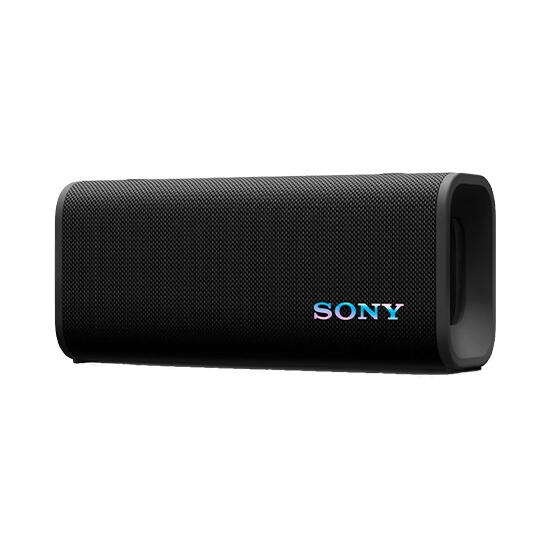 Sony ULT FIELD 3 Wireless Portable Speaker SRS-ULT30 Black