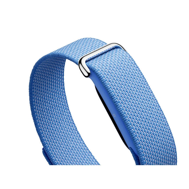 Google Fitbit Air Lavender