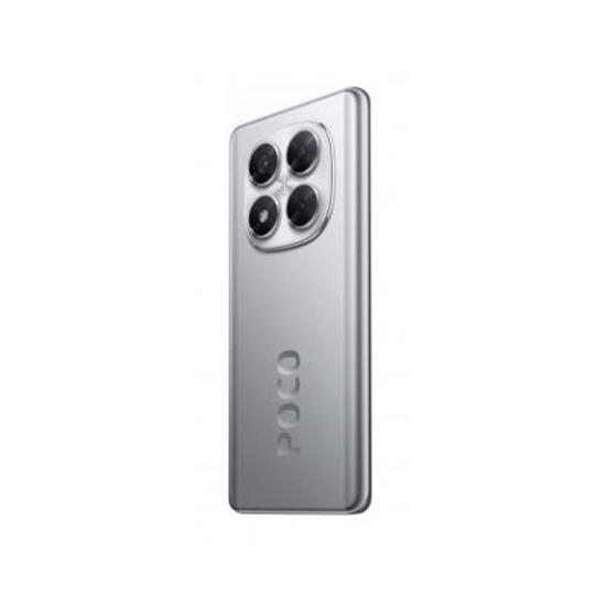 Xiaomi Poco X7 5G 8/256GB Silver