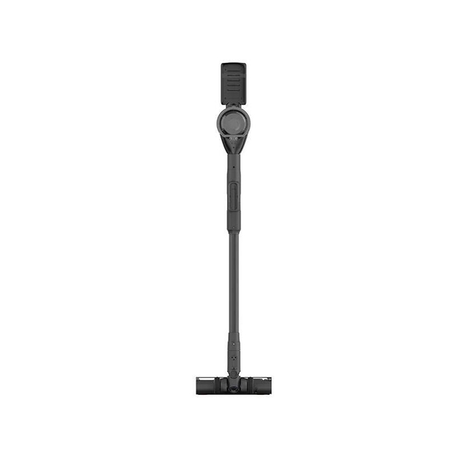 Tineco Vacuum Cleaner Pure ONE S30 Pro Black