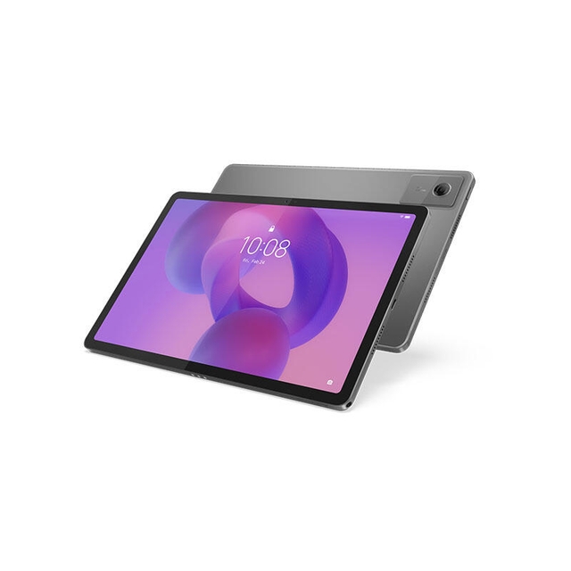 Lenovo Tab 11 8/256GB 5G ZAFM0718UZ Luna Grey