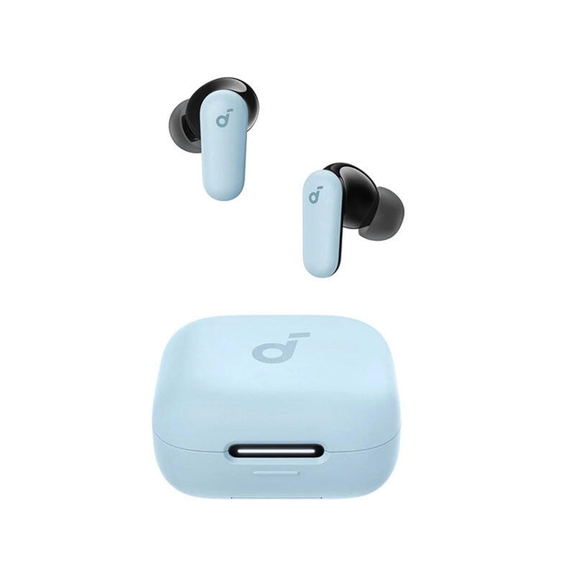 Anker Soundcore Earbuds R50i NC A3959 Blue