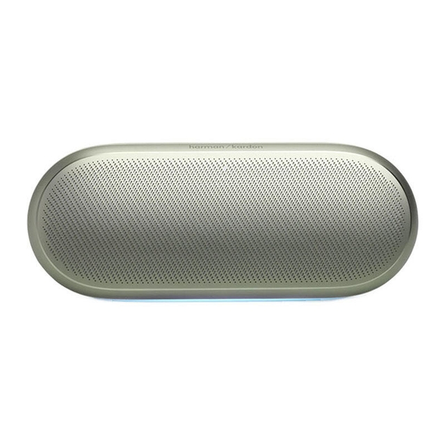 Harman Kardon Wireless Speaker Luna 2 Mint