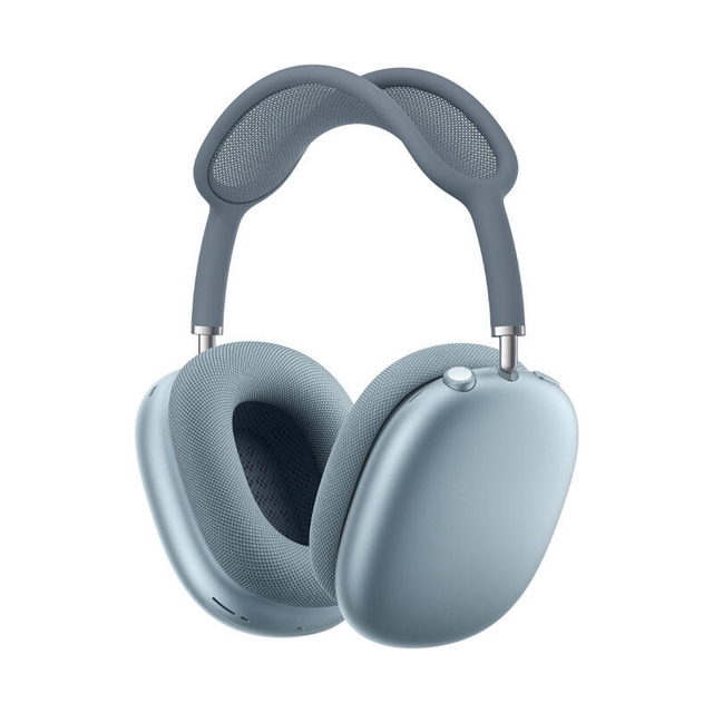 Apple AirPods Max 2 2026 Blue