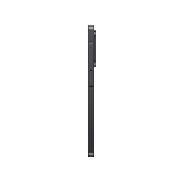 Samsung Galaxy A18 A185F/DS 4G 4/128GB Black