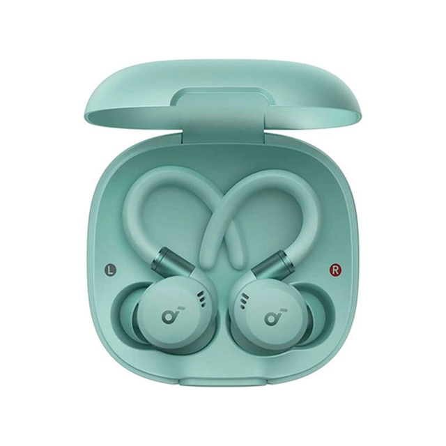 Anker Soundcore Sport X20 Green