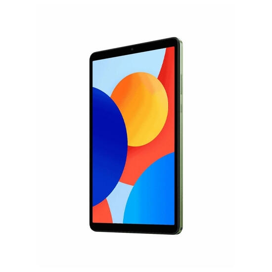 Xiaomi Redmi Pad SE 8.7 4/128GB Wi-Fi Green