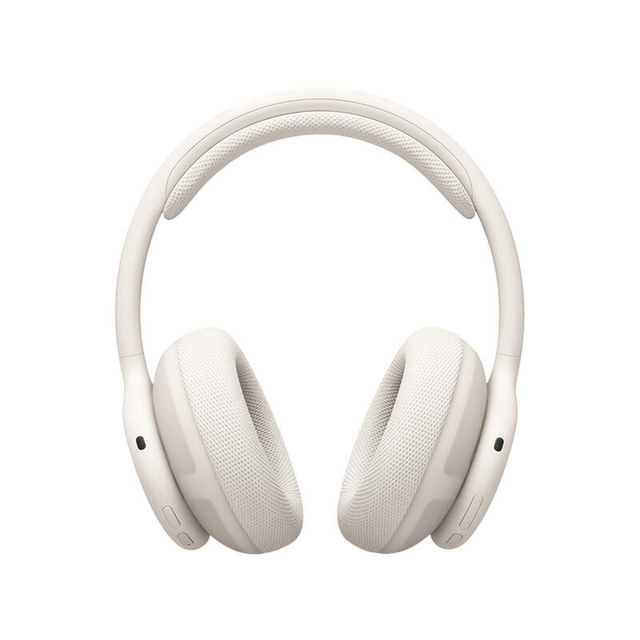 Beats 360 Over-Ear Headphones Cloud