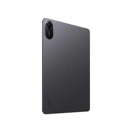 Xiaomi Redmi Pad 2 4/256GB Wi-Fi Grey