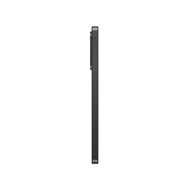 Samsung Galaxy A18 A185F/DS 4G 6/128GB Black