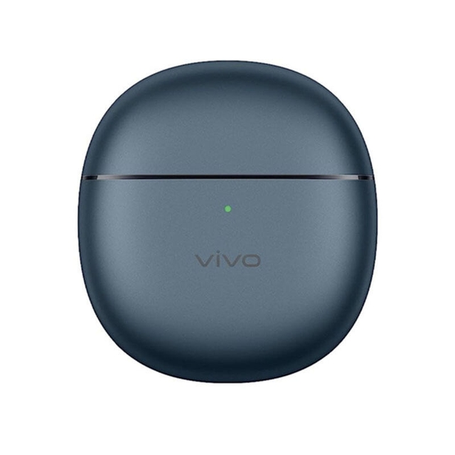 Vivo Buds XE W25 Pebble Blue