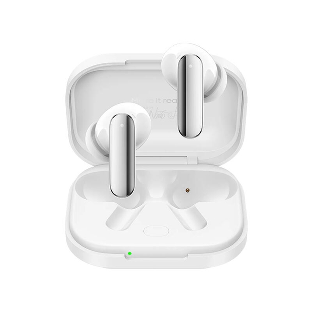 Realme Buds Air 8 Pro White