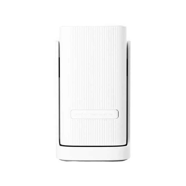 Wanbo Cube 1 Projector White