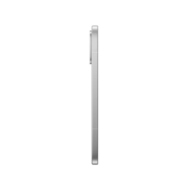 Xiaomi Poco F9 Pro 5G 12/512GB White