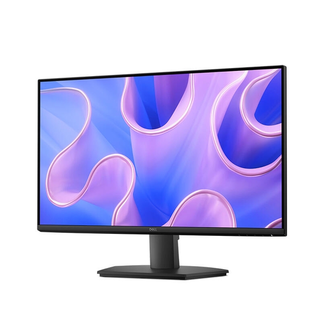 Dell 27 Monitor SE2725HM 210-BQZW Black